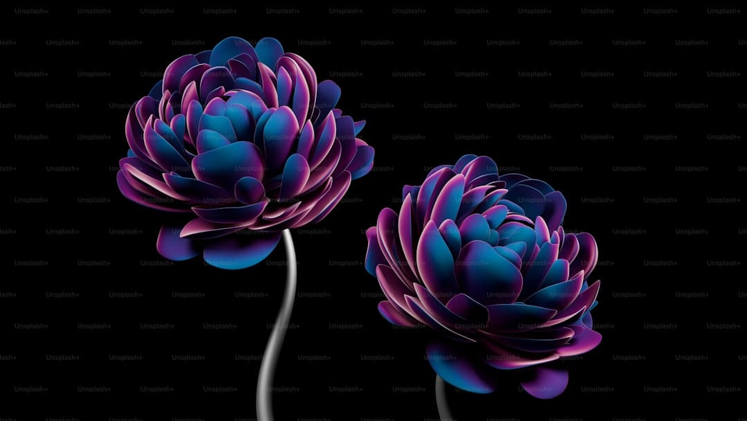 《归队》福庆角色介绍